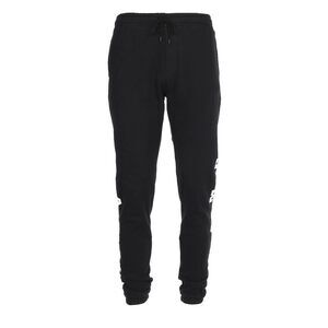 Stampd Sweatpants Black LG